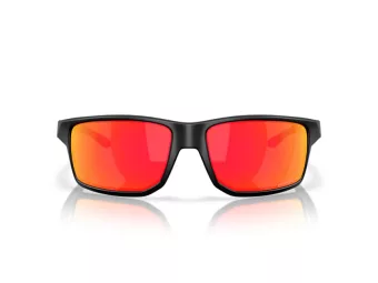 Oakley Gibston Xl OO 9470 06 62 Occhiali da Sole