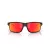 Oakley Gibston Xl OO 9470 06 62 Occhiali da Sole