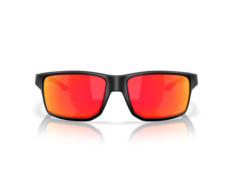 Oakley Gibston Xl OO 9470 06 62 Occhiali da Sole