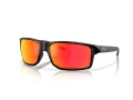 Oakley Gibston Xl OO 9470 06 62 Occhiali da Sole
