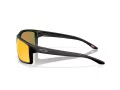 Oakley Gibston Xl OO 9470 06 62 Occhiali da Sole