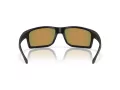 Oakley Gibston Xl OO 9470 06 62 Occhiali da Sole
