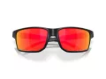 Oakley Gibston Xl OO 9470 06 62 Occhiali da Sole