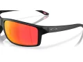 Oakley Gibston Xl OO 9470 06 62 Occhiali da Sole
