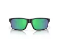 Oakley Gibston Xl OO 9470 07 62 Occhiali da Sole