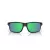 Oakley Gibston Xl OO 9470 07 62 Occhiali da Sole