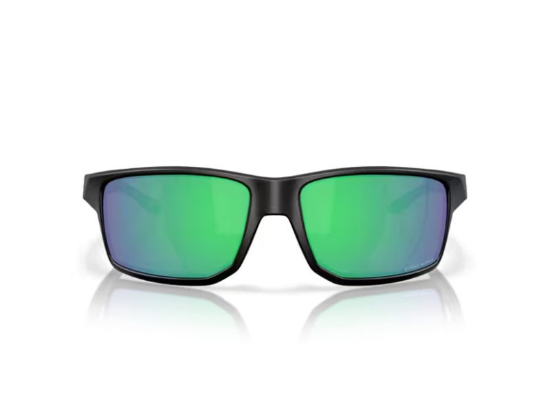 Oakley Gibston Xl OO 9470 07 62 Occhiali da Sole