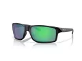 Oakley Gibston Xl OO 9470 07 62 Occhiali da Sole