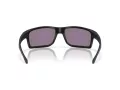 Oakley Gibston Xl OO 9470 07 62 Occhiali da Sole