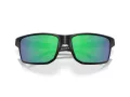 Oakley Gibston Xl OO 9470 07 62 Occhiali da Sole