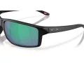 Oakley Gibston Xl OO 9470 07 62 Occhiali da Sole