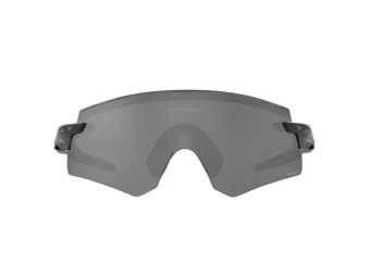 Oakley Encoder OO 9471 03 136 Occhiali da Sole