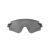 Oakley Encoder OO 9471 03 136 Occhiali da Sole