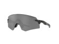 Oakley Encoder OO 9471 03 136 Occhiali da Sole