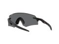 Oakley Encoder OO 9471 03 136 Occhiali da Sole