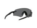 Oakley Encoder OO 9471 03 136 Occhiali da Sole