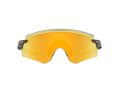 Oakley Encoder OO 9471 04 136 Occhiali da Sole