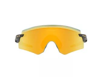 Oakley Encoder OO 9471 04 136 Occhiali da Sole
