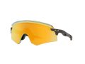 Oakley Encoder OO 9471 04 136 Occhiali da Sole