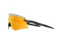 Oakley Encoder OO 9471 04 136 Occhiali da Sole