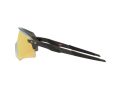 Oakley Encoder OO 9471 04 136 Occhiali da Sole