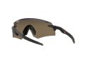 Oakley Encoder OO 9471 04 136 Occhiali da Sole