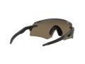 Oakley Encoder OO 9471 04 136 Occhiali da Sole