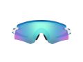 Oakley Encoder OO 9471 05 136 Occhiali da Sole