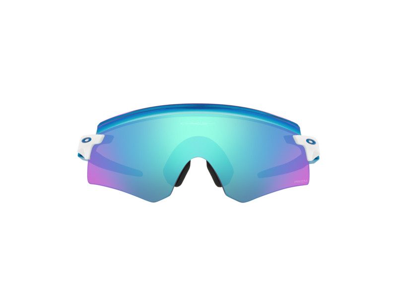 Oakley Encoder OO 9471 05 136 Occhiali da Sole
