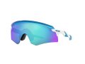 Oakley Encoder OO 9471 05 136 Occhiali da Sole