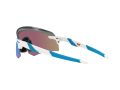 Oakley Encoder OO 9471 05 136 Occhiali da Sole