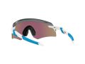 Oakley Encoder OO 9471 05 136 Occhiali da Sole