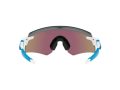 Oakley Encoder OO 9471 05 136 Occhiali da Sole