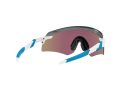 Oakley Encoder OO 9471 05 136 Occhiali da Sole