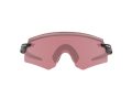 Oakley Encoder OO 9471 06 136 Occhiali da Sole
