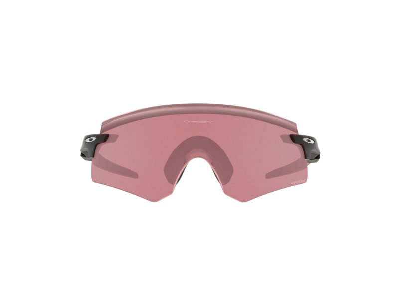 Oakley Encoder OO 9471 06 136 Occhiali da Sole