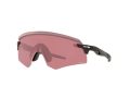 Oakley Encoder OO 9471 06 136 Occhiali da Sole