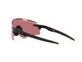 Oakley Encoder OO 9471 06 136 Occhiali da Sole