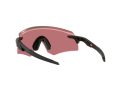 Oakley Encoder OO 9471 06 136 Occhiali da Sole