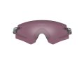 Oakley Encoder 9471 13 136 Occhiali da Sole