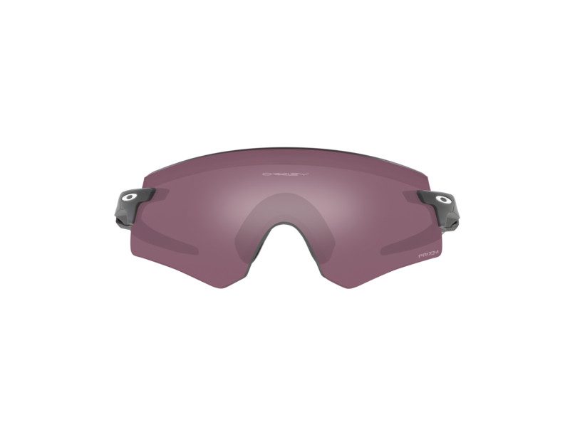 Oakley Encoder 9471 13 136 Occhiali da Sole