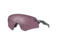 Oakley Encoder 9471 13 136 Occhiali da Sole