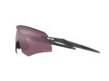 Oakley Encoder 9471 13 136 Occhiali da Sole