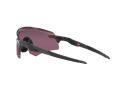 Oakley Encoder 9471 13 136 Occhiali da Sole