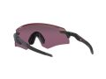 Oakley Encoder 9471 13 136 Occhiali da Sole