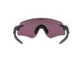 Oakley Encoder 9471 13 136 Occhiali da Sole