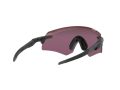 Oakley Encoder 9471 13 136 Occhiali da Sole