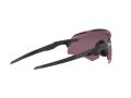 Oakley Encoder 9471 13 136 Occhiali da Sole