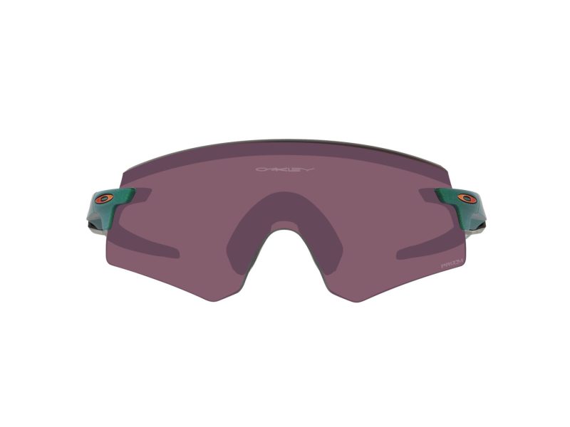 Oakley Encoder OO 9471 16 136 Occhiali da Sole