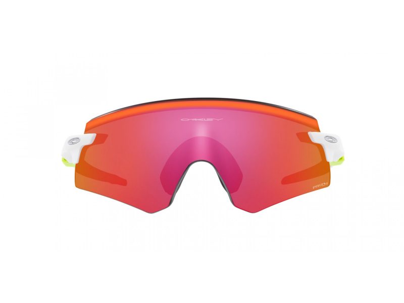 Oakley Encoder OO 9471 17 136 Occhiali da Sole